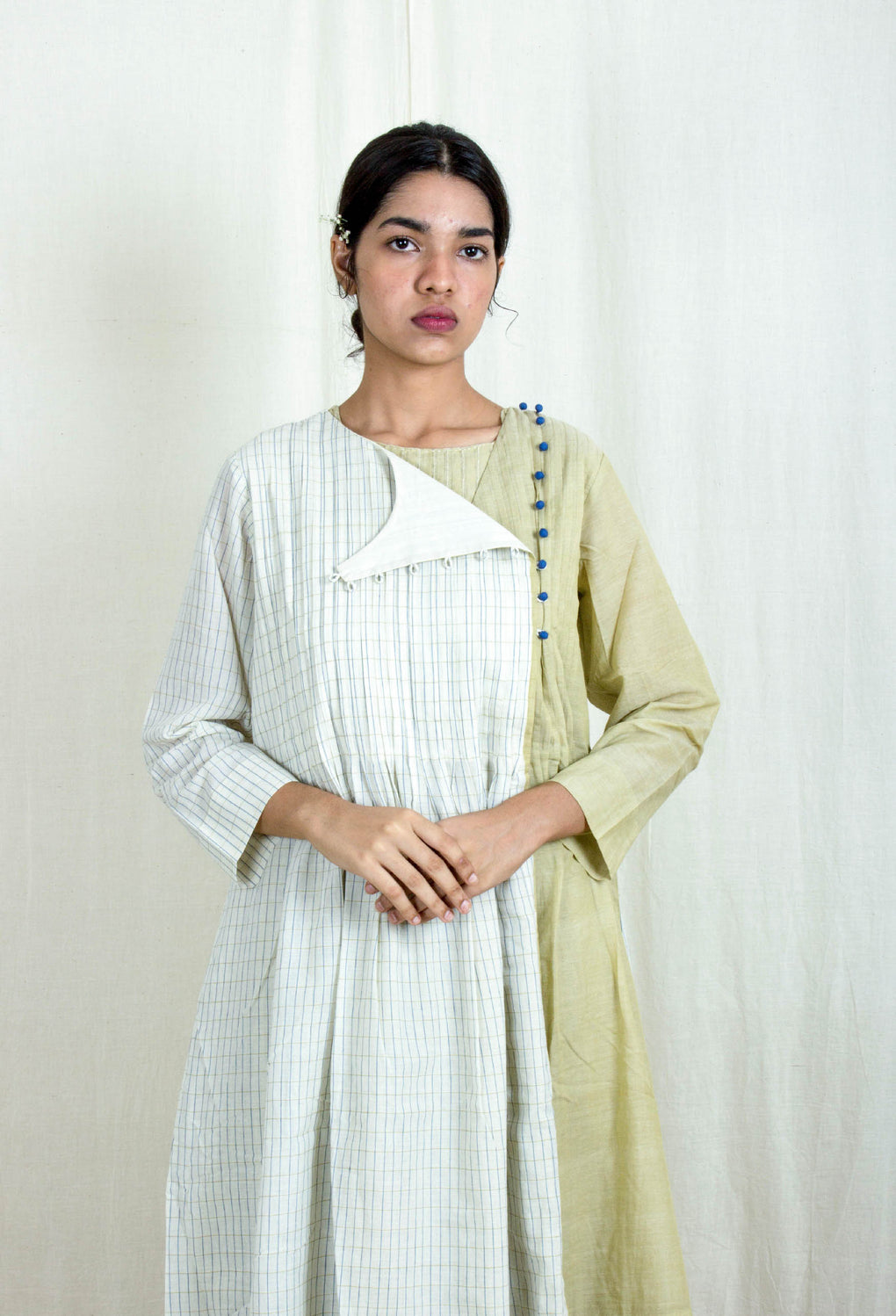 Arya Ghoree Shrug Plazo Wholesale Full Stitch 3 piece Catalog -  textiledeal.in